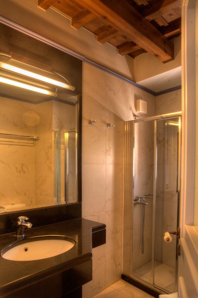 Hotel Palazzo Duca La Canea Esterno foto